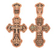 Крест Херсонес