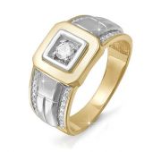 кольцо мужское