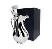 00259/с Кувшин Торче с крышкой