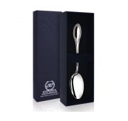 ложка чайная