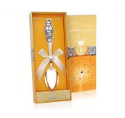 ложка чайная «Мальчик»