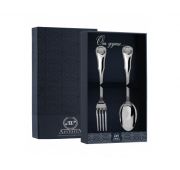 набор столовый «Визит»