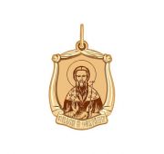 подвеска икона