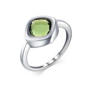 01-1695/00ТК-00 Кольцо из серебра бренд Алькор (Серебро 925)