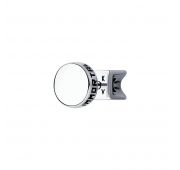 95170004 пуссеты из серебра (Серебро 925)