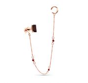 05-1-069-0300-010 Серьги (Au 585)