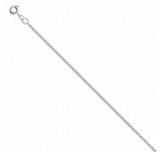 НЦ18-002-3d0.35 Цепь из золота (Au 585)