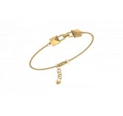 01-706989 Браслет из золота бренд Sanis (Au 585)