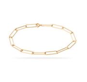 03-706963 Браслет из золота бренд Sanis (Au 585)