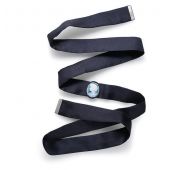 0611.1159.14 Чокер камея (Серебро)