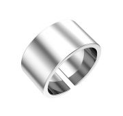 А0101504-00245 Кольцо без вставок на фалангу бренд Pokrovsky (Серебро)