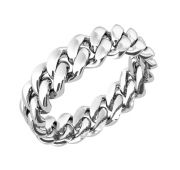 А0101647-00245 Кольцо без вставок бренд Pokrovsky (Серебро 925)