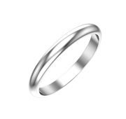 А0101506-00245 Кольцо без вставок бренд Pokrovsky (Серебро 925)