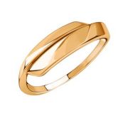 01-106899 Кольцо без вставок бренд Sanis (Au 585)