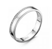 кольцо обручальное