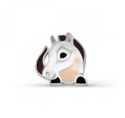 3-264-0001 Подвеска из серебра бренд Kabarovsky (Серебро 925)