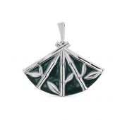 13-484-0013 Подвеска из серебра бренд Kabarovsky (Серебро 925)