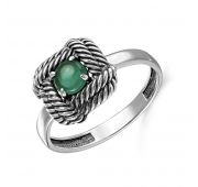 11-242-1983 Кольцо из серебра бренд Kabarovsky (Серебро 925)