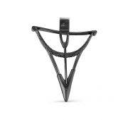 3-400-0089 Подвеска знак зодиака бренд Kabarovsky (Серебро 925)