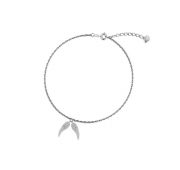 А0720565-00245 Браслет бренд Pokrovsky из серебра (Серебро 925)