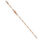 Цепь декоративная