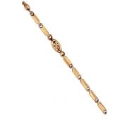 Цепь декоративная