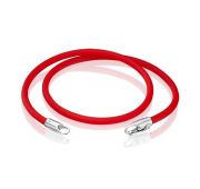 05-0763-06-000-0200 Браслет бренд Platina из серебра (Серебро 925)