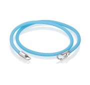 05-0763-03-000-0200 Браслет бренд Platina из серебра (Серебро 925)