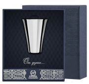 343СТ00001 стопка (Серебро 925)