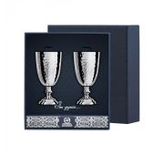 1354НБ00801 набор серебряный (Серебро 925)