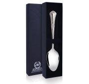 ложка десертная «Фаворит»