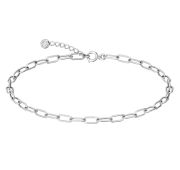 0720669-00775 Браслет с фианитом бренд Pokrovsky из серебра (Серебро 925)