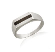 30-5-YY-R-060269 Кольцо мужское (Серебро 925)