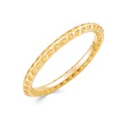 30-61-0106-00 Кольцо без вставок (Au 585)