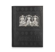 обложка на автодокументы