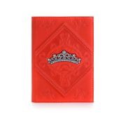 обложка на паспорт