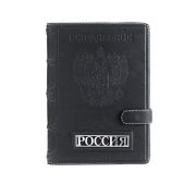 ежедневник