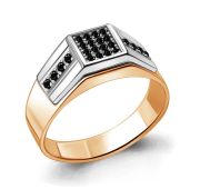 кольцо мужское