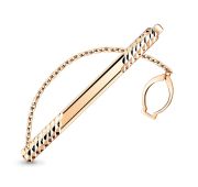 Зажим для галстука