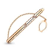 Зажим для галстука