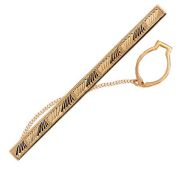 Зажим для галстука