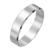 22-72-0000-40108 обр.кольцо (Серебро 925)