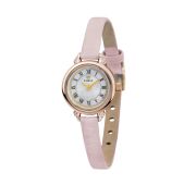 0311.2.1.31Н часы золотые женские бренд Nika (Au 585)