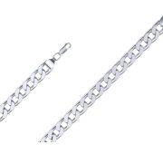 0710724-00245 Браслет декоративный бренд Pokrovsky (Серебро 925)