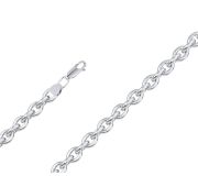 0710733-00245 Браслет декоративный бренд Pokrovsky (Серебро 925)