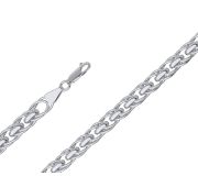 0710692-00245 Браслет декоративный бренд Pokrovsky (Серебро 925)