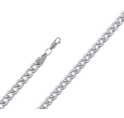 0710721-00245 Браслет декоративный бренд Pokrovsky (Серебро 925)