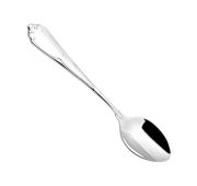 3406016401 ложка серебряная (Серебро 925)