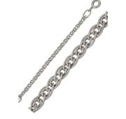 367705002016 Браслет нонна (Серебро 925)