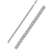 367710002019 Браслет нонна (Серебро 925)